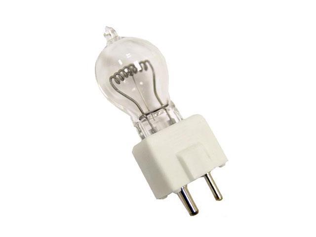 Ushio 1000225 - DVY JCD120V-650WSP Halogen Projector Light Bulb