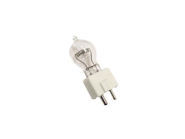 Ushio 1000225 - DVY JCD120V-650WSP Halogen Projector Light Bulb
