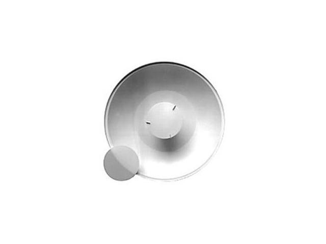 Profoto 65 Degree White Softlight Reflector