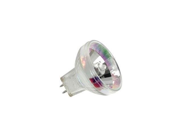 Ushio 1000535 - FHS JCR82V-300W Projector Light Bulb