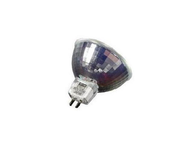 Ushio 1000358 - ESJ JER82V-85W Projector Light Bulb