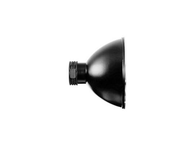 Profoto 50 Degree Magnum Reflector