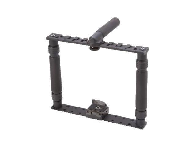 K-Tek KN2285 Norbert Sport Aluminum Frame