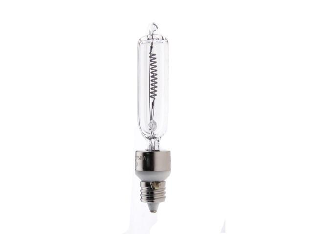 Ushio 1000294 - EHT JCV120V-250WGSN CC-8 Projector Light Bulb