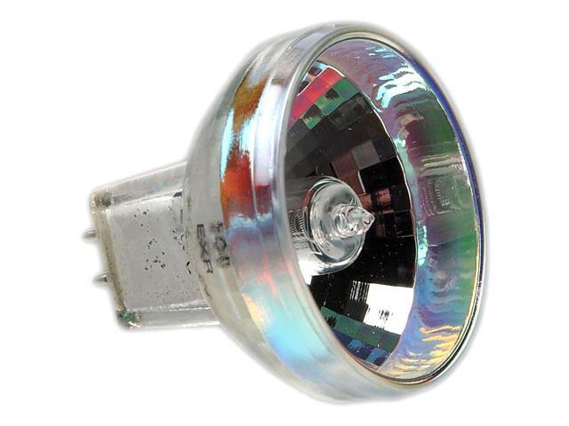 Ushio 1000414 - EXR JCR82V-300W Projector Light Bulb