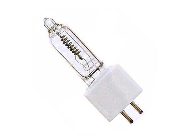 Ushio 1000605 - FSH JCV120V-125WB Projector Light Bulb
