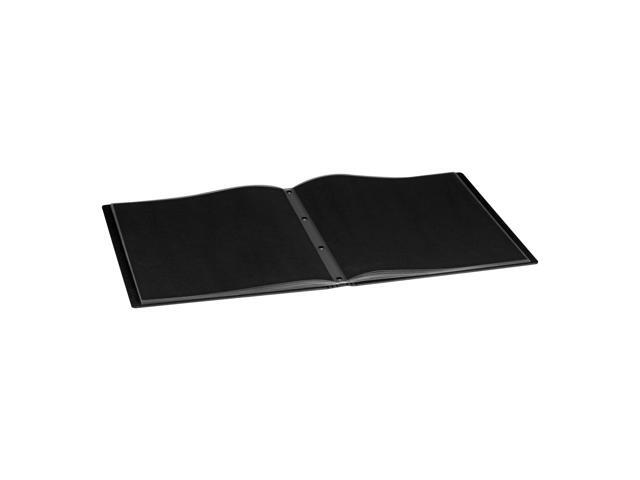 Product by Itoya 11' x 17' Presentation/Display Book