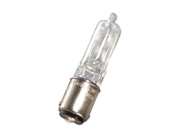 Ushio 1000364 - ESR JCV120V-100WGB2 CC-2V Projector Light Bulb
