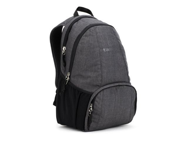 Tamrac Tradewind Backpack 18 for DSLR or Mirrorless Camera, Dark Grey #T14601919