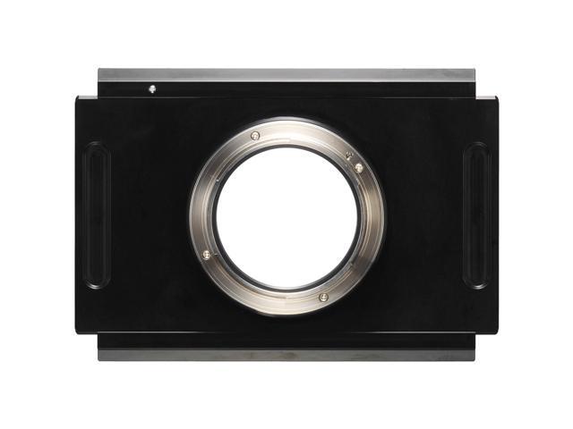 Fujifilm View Camera Adapter G for GFX 50S 16551312