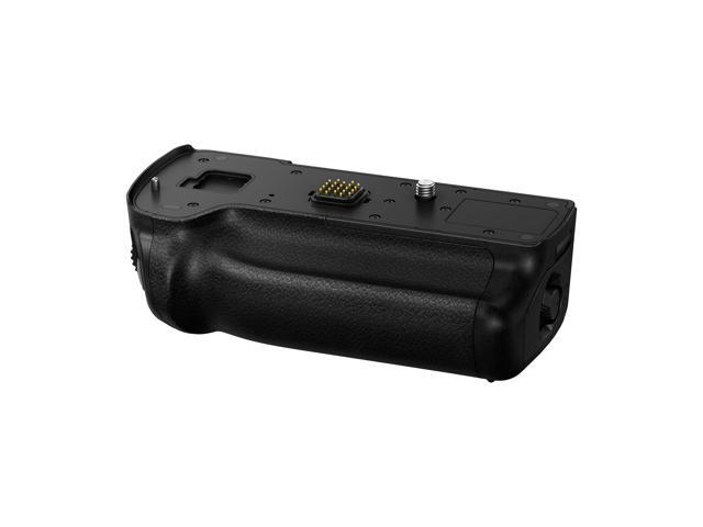 Panasonic DMW-BGGH5 Battery Grip DMW-BGGH5