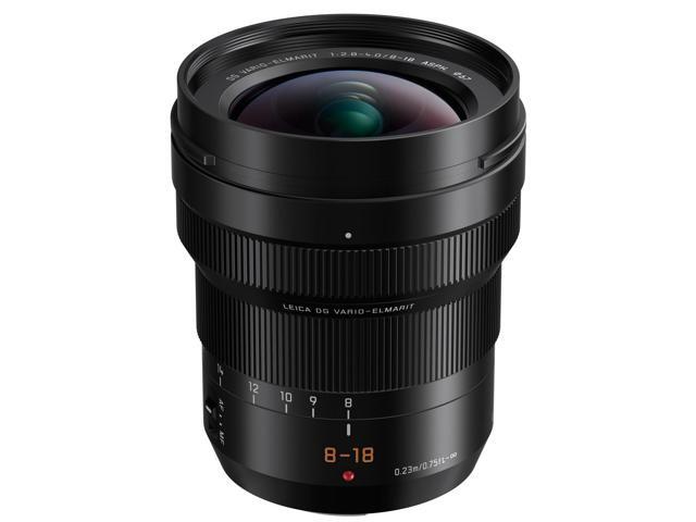 https://c1.neweggimages.com/ProductImageCompressAll640/A1T5_1_201803081515853457.jpg