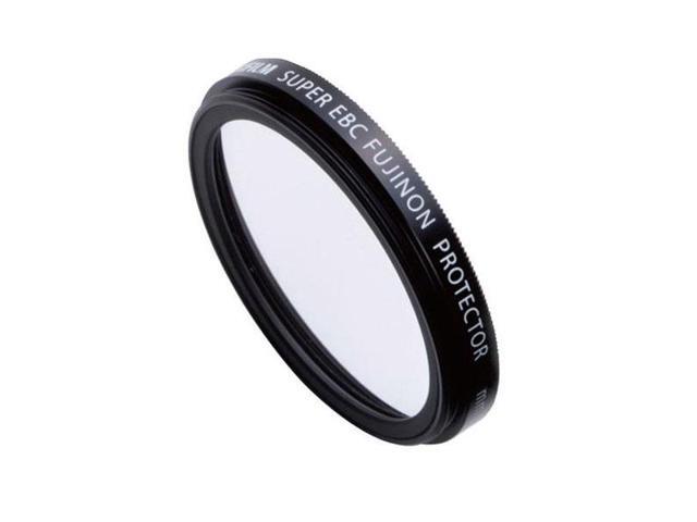 Fujifilm 52mm Protector Filter