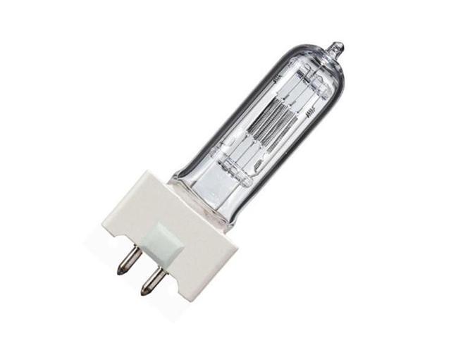 Ushio 1000540 - FKW JCS120V-300WC/UA Projector Light Bulb
