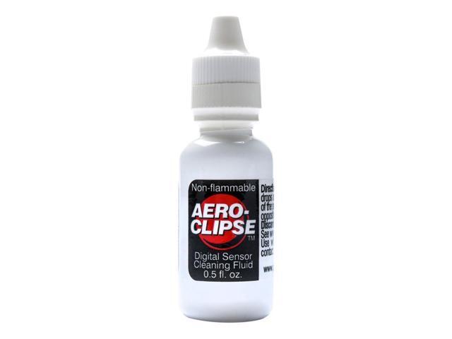 Photographic Solutions Aeroclipse