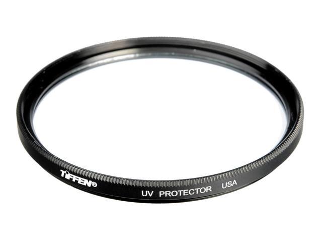 Tiffen 46mm UV Protector