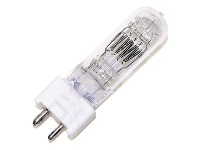 Ushio 1000604 - FRK JCS120V-650WC/UA Projector Light Bulb
