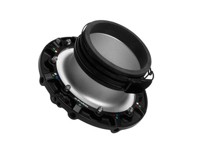 Profoto RFi Speedring Adapter for Profoto Flash Heads