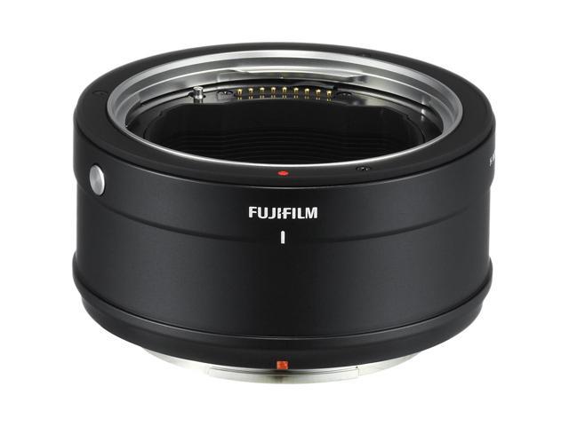 Photos - Camera Lens Fujifilm H Mount Adapter G 16540698 