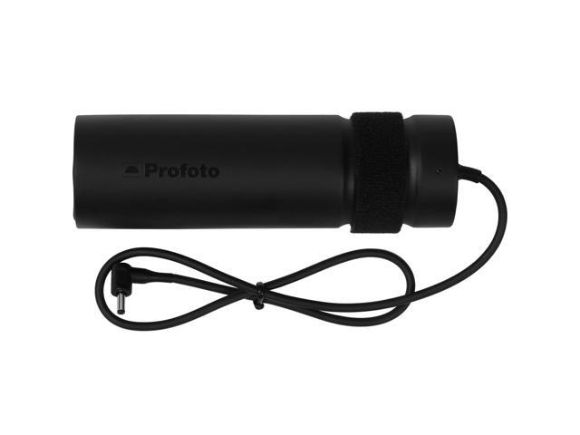 Profoto 100441 B10 Battery Charger 100441