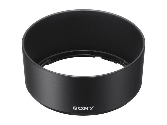 Sony ALC-SH146 Hood for FE 50mm f/1.8 Lens #ALCSH146