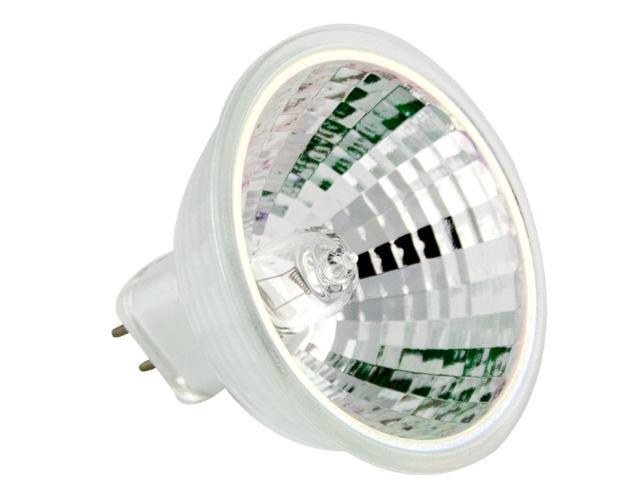 Ushio 1000420 - EXV JCR12V-100W Projector Light Bulb