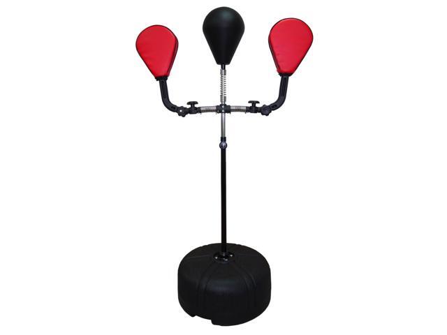 BetaFlex Aerobic Kicking and Boxing Trainer