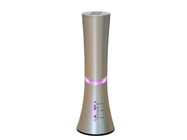 Carepeutic Aroma Nebulizer for Essential Oil
