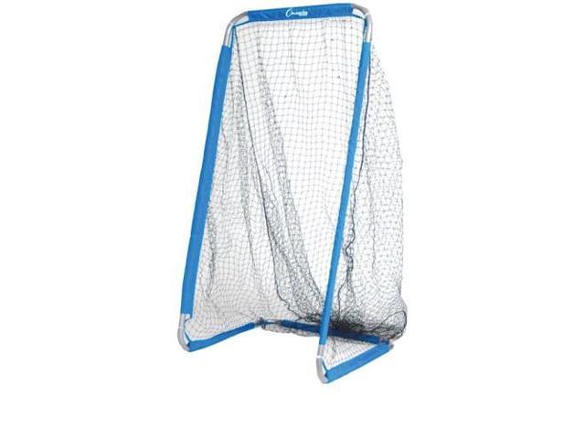 Champion Sports FKPRO Football Kicking Screen - 96' x 48' - 1.5' diameter Frame