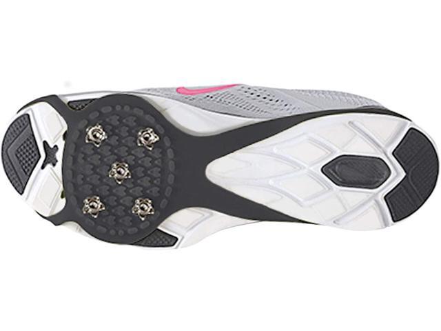 Tread Pro Ice Cleats - One Size Fits All for Safe Winter Walking
