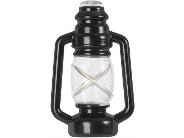 Merdian Point Mini Lantern LED String Lights - 10 Lights One String