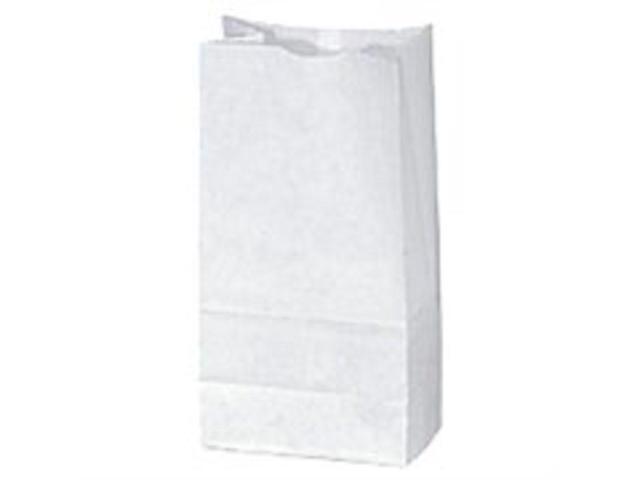 Chef's Favorite Microwave Cooking Bags - Pack of 40 for Effortless Meals