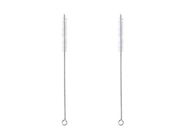 Drinking Straw Cleaning Brush (Two Pack)
