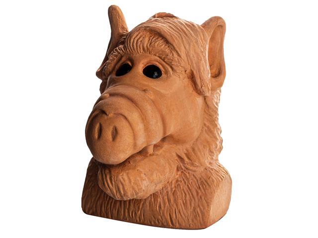 Chia Pet Planter - Alf