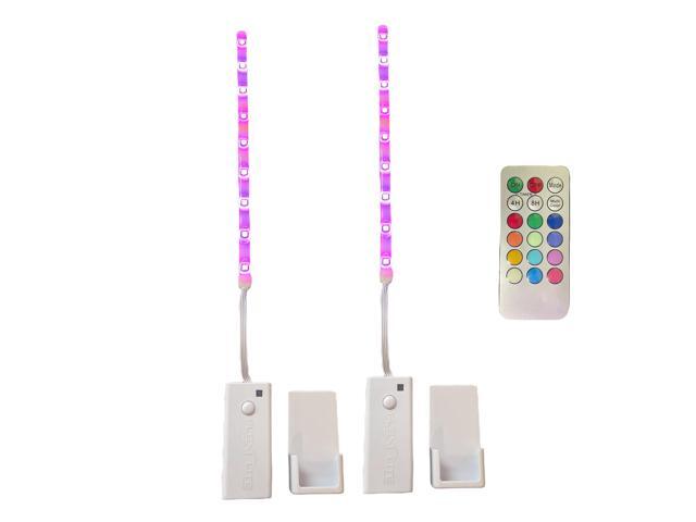 Flexi Lite LED Flex Light Strip with Remote
