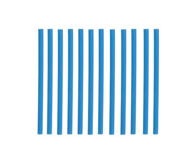 Drain Sticks for Sinks, Disposals, Bath Tubs, and Toilets