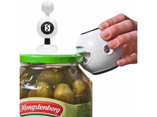 All Open Multi-Purpose Opener & Kitchen Tool- Multipurpose Opener