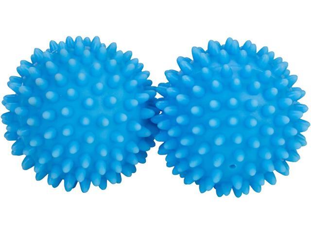 Ideas In Motion Dryer Balls - Assorted - Set of 2