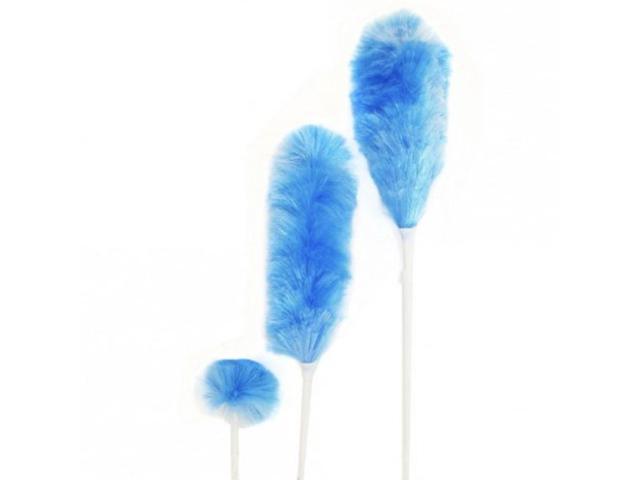 Home Innovations 3-Piece Static Duster Set