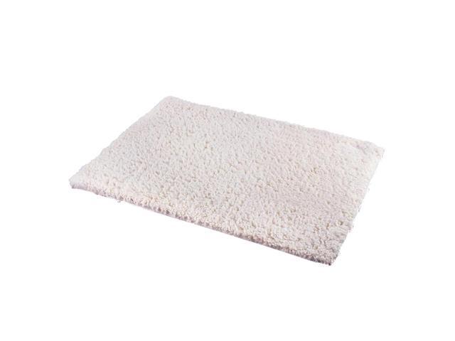 Self Warming Pet Cushion, 18'x25'