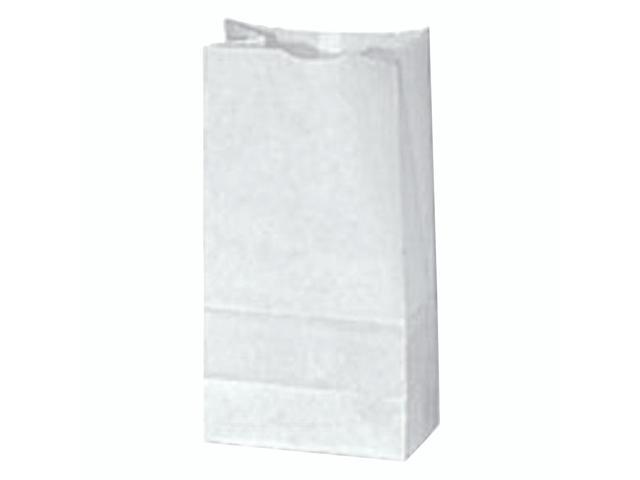 Photos - Other Accessories Chef's Favorite Microwave Cooking Bags (Pack of 40) [chefsfavoritebags]