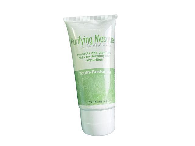 LA Radiance Purifying Mask