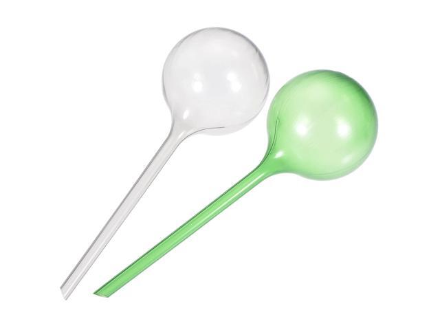 Watering Bulbs - Set of 2