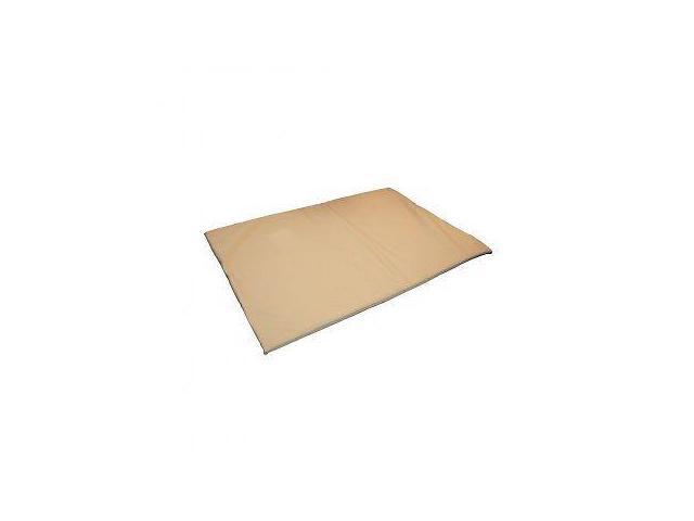 Easy to Clean Cozy Pet Mat - Large - 39' x 27'