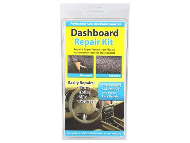 Liquid Leather Dashboard Repair Kit (30-049)