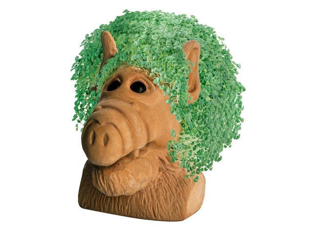 Chia Pet Planter - Alf