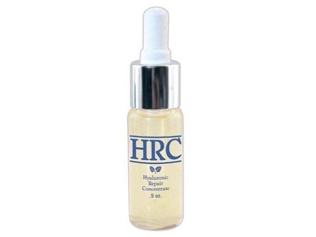 Hyaluronic Repair Concentrate by BioLogic Solutions(0.5 fl oz)