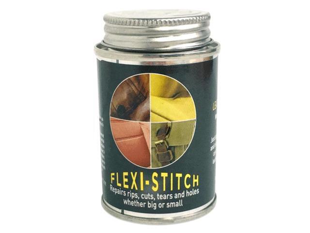 Liquid Leather Flexi-Stitch, 4 oz.