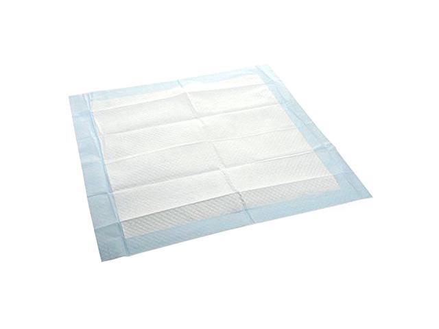 Four Paws Wee Wee Pads for Standard and Little Dogs, 72 Count