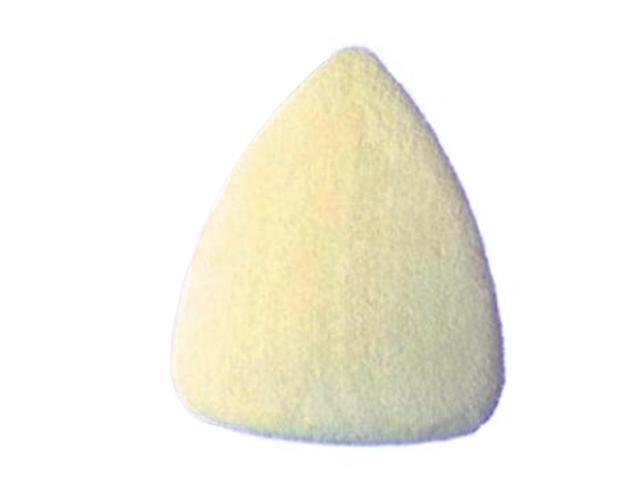 Glass Wizard Replacement Bonnets